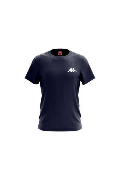 Baskılı T-shirt Crush