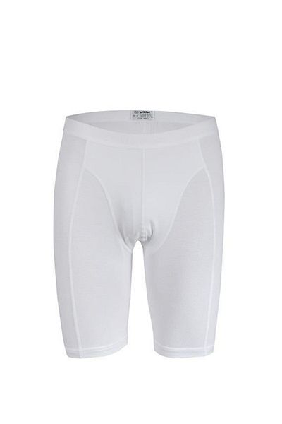 YILDIZ Ανδρικά Modal Long Boxers 3 τεμαχίων Poky