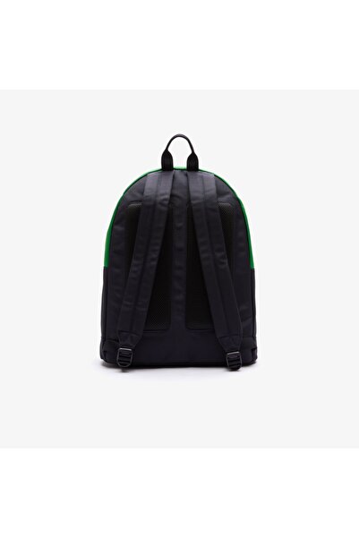 Lacoste Holiday Package Men's Colorful Bag