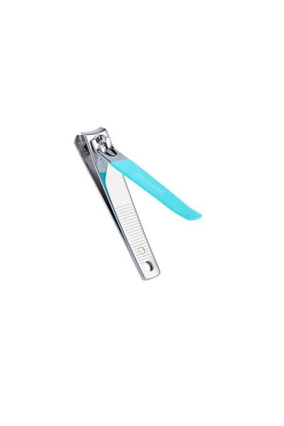 Oriflame Comfort Toe Large Nail Clipper - Large Size