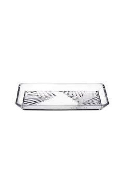 Paşabahçe Paşabhaçe Madlen Cake Service Set 9 pieces Fma04996 Fma90099 Fma06006