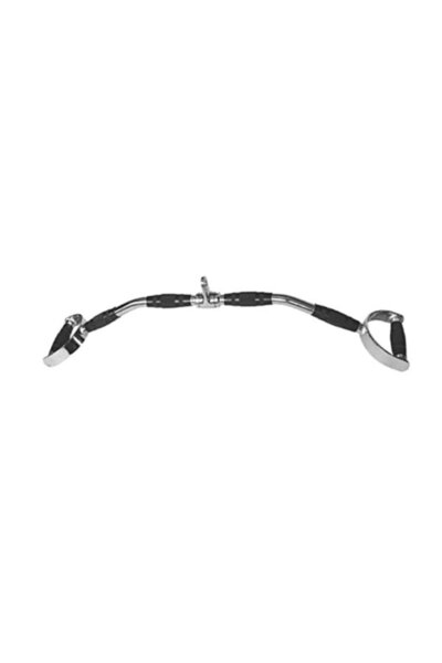 AVESSA Cable Prostyle Lat Bar