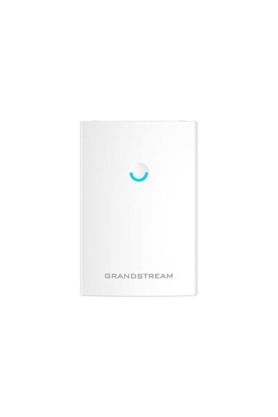 GRANDSTREAM Punct de acces Wifi Gwn 7630lr