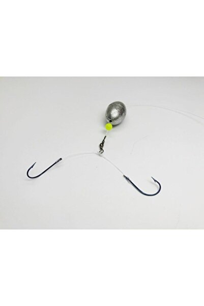 MARUTO Çipura Takımı Yılan Dili No:1