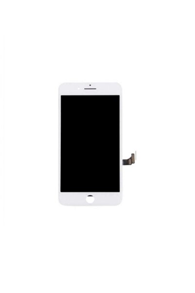 Fulldestek Iphone 7 (a1660/a1778) Revize Ekran -> Beyaz