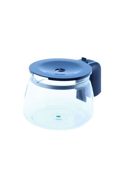 Beko Oem - Cm 8058 Tea Machine Glass Teapot - 3585030200