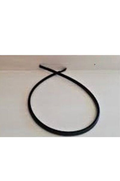 NS Nilser Auto Parts Toyota Avensis Sağ Tavan Çıtası 2003-2007