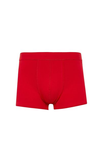 LİNOTTİ Men's 2-pack New Year Themed Boxers