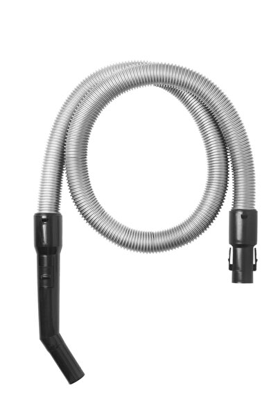 Pro Fresh & Clean Furtun pentru aspirator compatibil Arçelik 3000500100