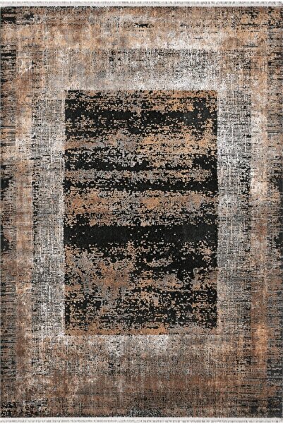 Royal Halı Babil - Bx09a