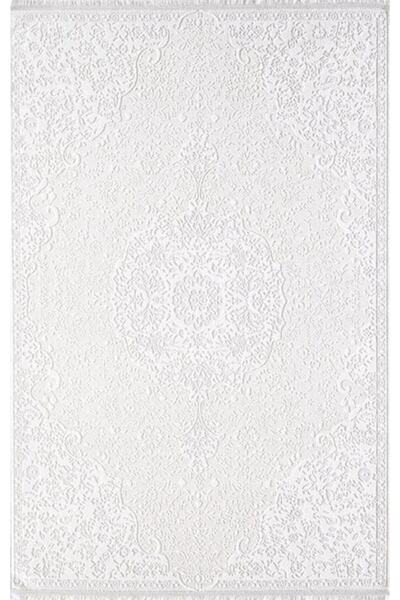 Royal Halı Pera - Pp05a