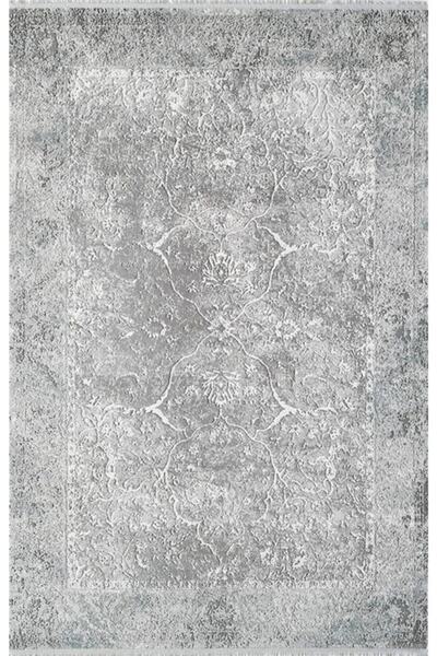 ATLAS HALI Motto-tt06c