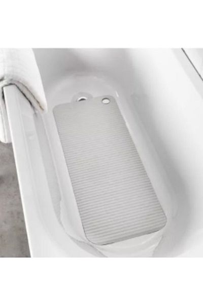 IKEA Doppa Bathroom Anti-Slip - Anti-Slip Mat - Bathtub - Shower Mat