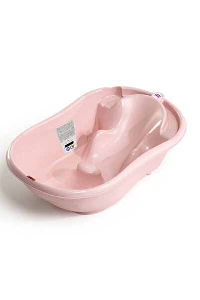 MAXİ-COSİ Okbaby Onda Banyo Küveti / Pembe