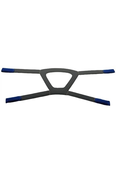 Respirox Cpap Bpap Maske Bağcığı