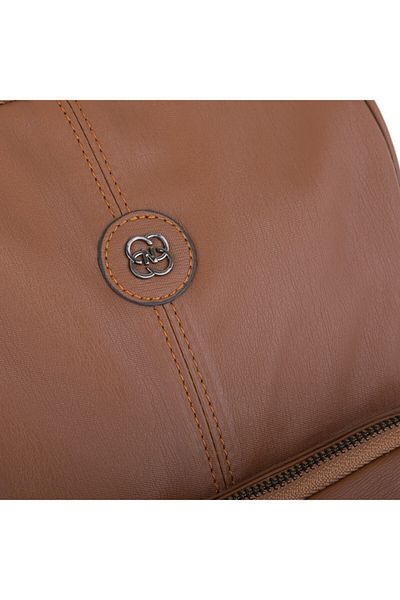Nas Bag Γυναικείο σακίδιο πλάτης Nas Bag