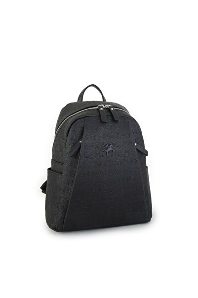 Nas Bag حقيبة ظهر نسائية للموسم الجديد