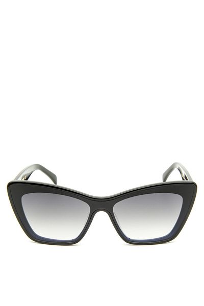 Retro Lotus I 01 Women's Sunglasses