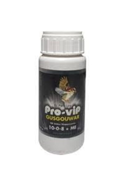 Köy Tohumları 3 Adet 100 Gr Provip Sıvı Bitki Besini Kuş Kovar Kuş Kovucu Her...