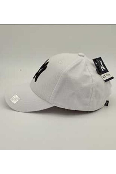 Zamane Çarşı Унісекс органічна тканина Lacoste Ny Kep Капелюх