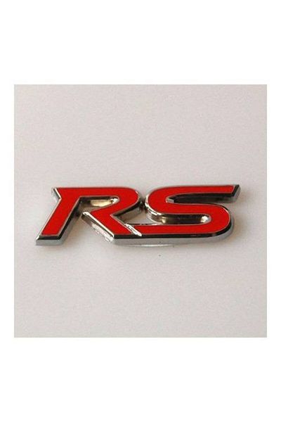 Universal Rs-metal-text-logo