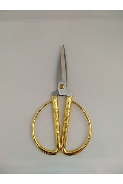 fundahobi Vintage Medium Size Scissors