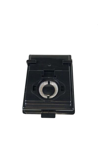 Rainbow R12179 R12647B Series - Hepa Vacuum Cleaner Filter