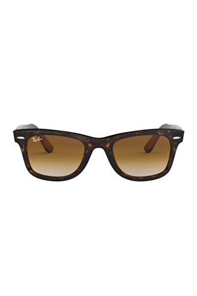 Ray-Ban Rb 2140 902/51 50