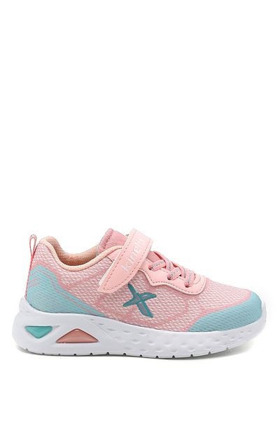 Kinetix Raın 2fx Pink Girls' Sports Shoes