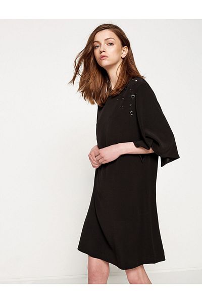 Koton ROCHIE