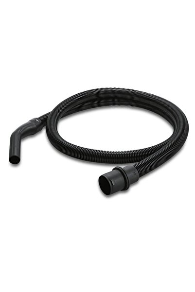 Karcher Nt 27/1 Nt 35/1  Nt 48/1 Uyumlu Süpürge Hortumu