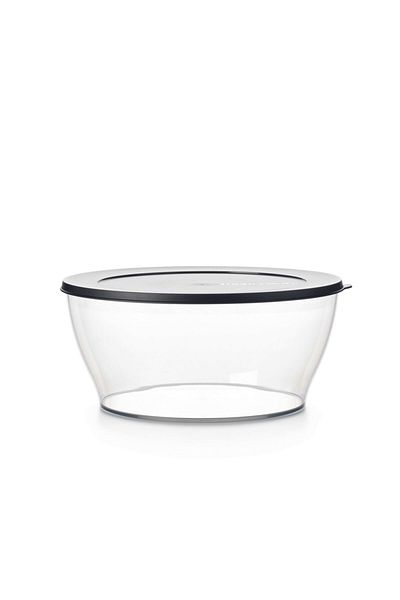 Tupperware Royal Series Serving and Storage Container 6 Lt