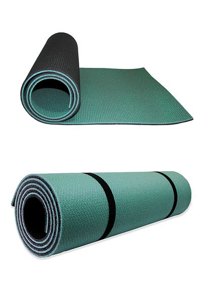 Nike Yoga Mat, Sports Equipment, Other Sports Equipment and