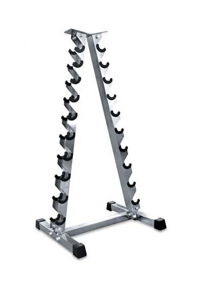 Voit Dumbbel Standı - 1VTSTRK2067