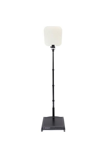 Proc19 Konferans Tipi Prompter