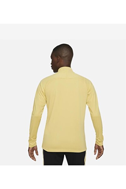 Nike Dri-fıt Academy Cw6110-700 Чоловіча футбольна кофта