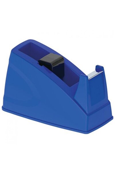 KRAF 100 г синя лента 12x10 за касетофон