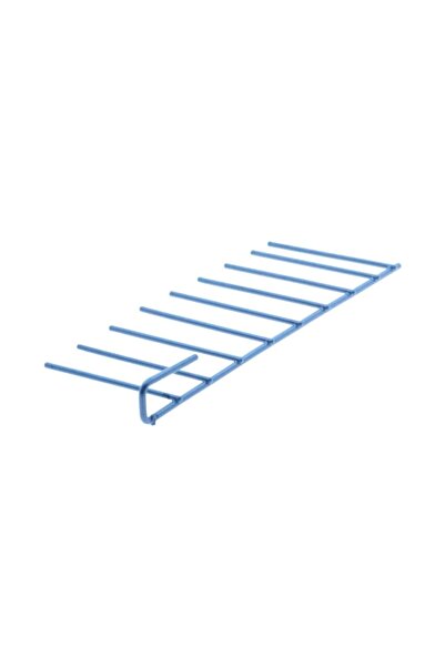 Beko Oem - Bulaşık Makinesi Katlanır Sol Tabaklık - 1513620102