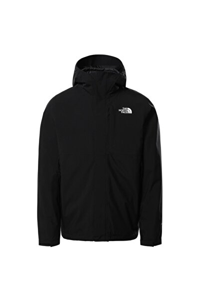 THE NORTH FACE The Northface Erkek Carto Trı Nf0a5ıwıjk31