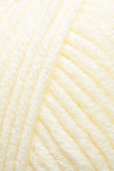 Ören Bayan Tanja Hand Knitting Thread 100gr|0005-ecru|