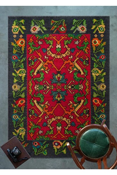 apex hali modelleri ve fiyatlari trendyol