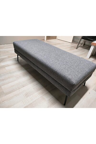 SOFALUX CONCEPT Elita 140*60 Puf