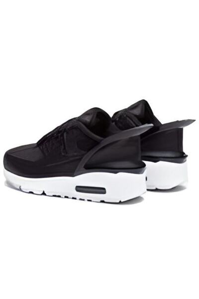 Nike Air Max 90 Flyease (gs) Spor Ayakkabı Cv0526-003