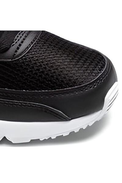 Nike Air Max 90 Flyease (gs) Spor Ayakkabı Cv0526-003