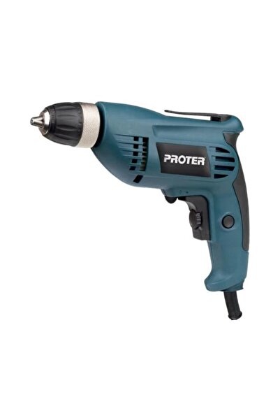 Proter 400 Watt Pr450rl 400w Darbesiz Matkap Anahtarsız Darbesiz Yok Yok Kablolu 2 Yıl