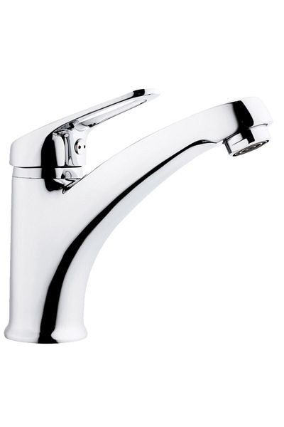 BMS Aqua High Sink Faucet