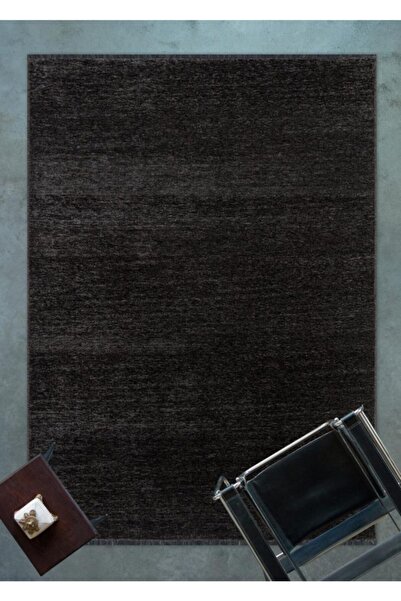 apex hali modelleri ve fiyatlari trendyol