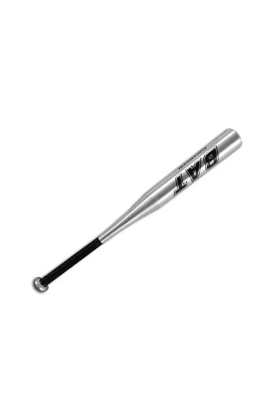 BAT Baseball Sopası 30" Alüminyum
