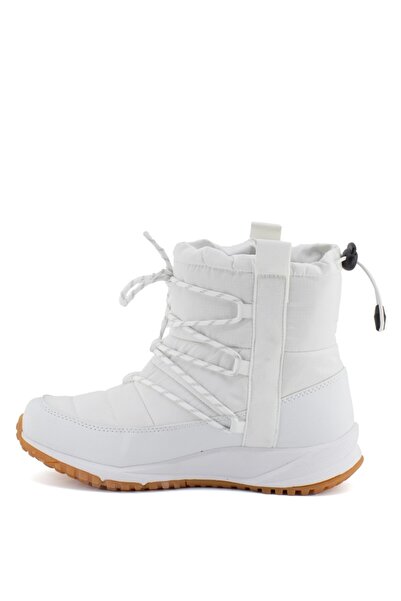 Hammer Jack 101 21620-z Belo Women's Boots White