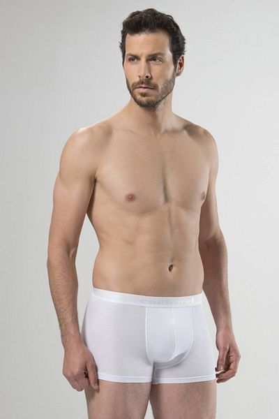 Cacharel Ανδρικά Μπόξερ